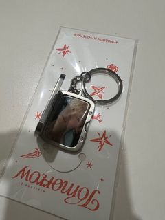 （分類：）位於 。 由 heyheylee88891 提交（商品編號 1296961761，圖片 1）。簡介： 。