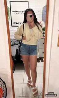 (Category: ) located in . Submitted by bey.stuffs (Listing ID 1297005277, Image 1). Description: .