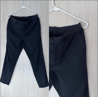 (Category: ) located in . Submitted by clothesfs (Listing ID 1297051812, Image 1). Description: .