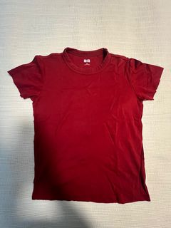 （分類：）位於 。 由 redlittledevil 提交（商品編號 1296991837，圖片 1）。簡介： 。