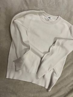 （分類：）位於 。 由 wikinong 提交（商品編號 1297018338，圖片 1）。簡介： 。