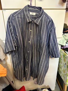 （分類：）位於 。 由 kttys 提交（商品編號 1297018204，圖片 1）。簡介： 。