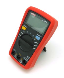 （分類：）位於 。 由 easytoolu 提交（商品編號 1296940147，圖片 1）。簡介： 。