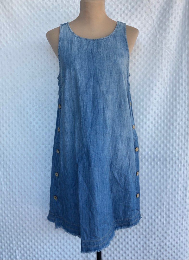 christmas tree dress Tinsel Tree Christmas Sweater Dress