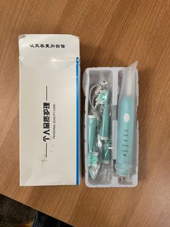 （分類：）位於 。 由 komlass 提交（商品編號 1296974420，圖片 1）。簡介： 。