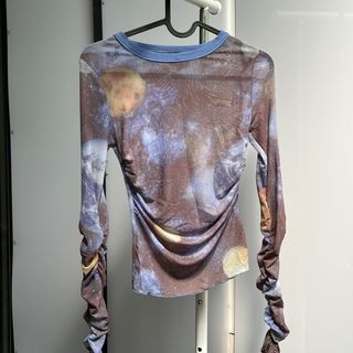 (Category: ) located in . Submitted by stylebird (Listing ID 1296970293, Image 1). Description: .