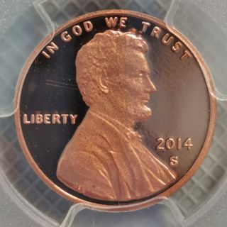(Category: ) located in . Submitted by jj.numismatics (Listing ID 1296897353, Image 1). Description: .