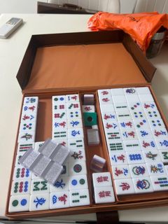 (Category: ) located in . Submitted by classiemon (Listing ID 1296935154, Image 1). Description: .