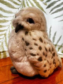 （分類：）位於 。 由 aaamickey_3b2988 提交（商品編號 1296949121，圖片 1）。簡介： 。