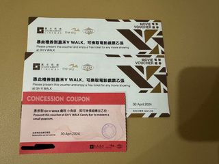 （分類：）位於 。 由 julie_hung 提交（商品編號 1297012573，圖片 1）。簡介： 。