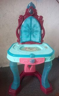 (Category: ) located in . Submitted by nine099 (Listing ID 1296931544, Image 1). Description: .