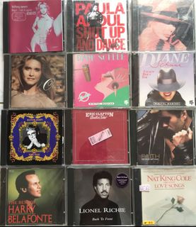 （分類：）位於 。 由 smoothmusic26 提交（商品編號 1297032867，圖片 1）。簡介： 。
