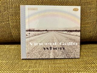 （分類：）位於 。 由 yy.kt 提交（商品編號 1297045322，圖片 1）。簡介： 。