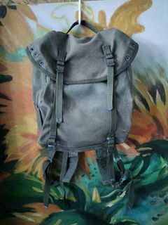 (Category: ) located in . Submitted by not_marked_sold_means_avail (Listing ID 1296957938, Image 1). Description: .