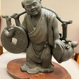 （分類：）位於 。 由 mgbmal-00708 提交（商品編號 1296951016，圖片 1）。簡介： 。