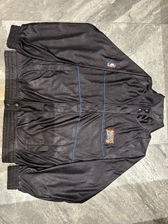 （分類：）位於 。 由 ken___123456 提交（商品編號 1297043377，圖片 1）。簡介： 。