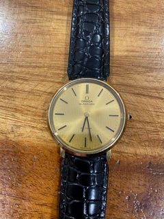 (Category: ) located in . Submitted by evertimewatch.ph (Listing ID 1297062626, Image 1). Description: .
