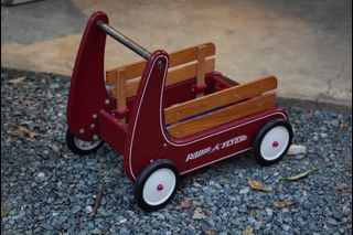 (Category: ) located in . Submitted by rock_off.thriftshop.ph (Listing ID 1297035602, Image 1). Description: .
