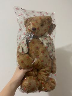 （分類：）位於 。 由 _kamga 提交（商品編號 1297046012，圖片 1）。簡介： 。