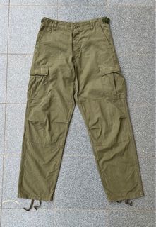 (Kategori: ) berada di . Dikirim oleh goodseconditems1312 (ID iklan 1297011516, Gambar 1). Deskripsi: .