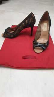 (Category: ) located in . Submitted by reluxeshop (Listing ID 1297041474, Image 1). Description: .