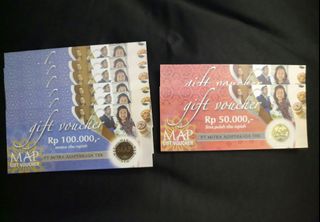 (Kategori: ) berada di . Dikirim oleh selvless (ID iklan 1296900314, Gambar 1). Deskripsi: .