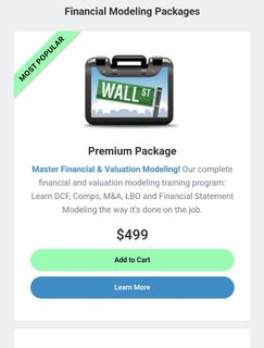 (Category: ) located in . Submitted by viral00 (Listing ID 1296931161, Image 1). Description: .