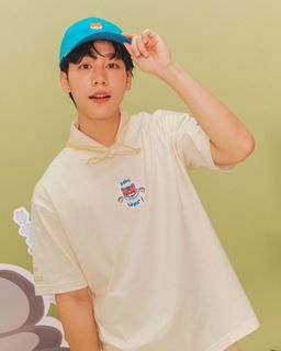 （分類：）位於 。 由 cindy_111111 提交（商品編號 1297028451，圖片 1）。簡介： 。