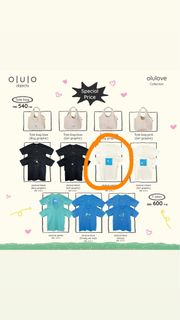 （分類：）位於 。 由 cindy_111111 提交（商品編號 1297029278，圖片 1）。簡介： 。