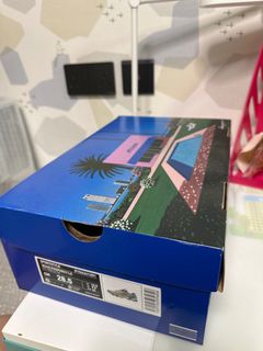 （分類：）位於 。 由 busyday 提交（商品編號 1297003396，圖片 1）。簡介： 。