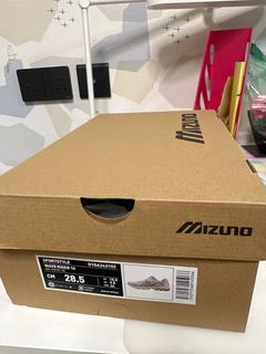 （分類：）位於 。 由 busyday 提交（商品編號 1297003070，圖片 1）。簡介： 。