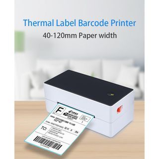 Waybill Thermal Printer