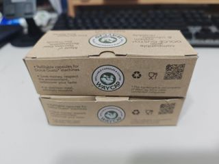 （分類：）位於 。 由 catcatcat2025 提交（商品編號 1296920271，圖片 1）。簡介： 。