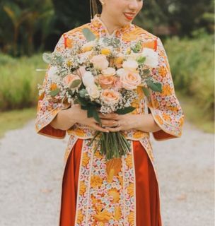 (Category: ) located in . Submitted by gentleblooms (Listing ID 1296967613, Image 1). Description: .