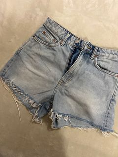 （分類：）位於 。 由 wikinong 提交（商品編號 1297018913，圖片 1）。簡介： 。