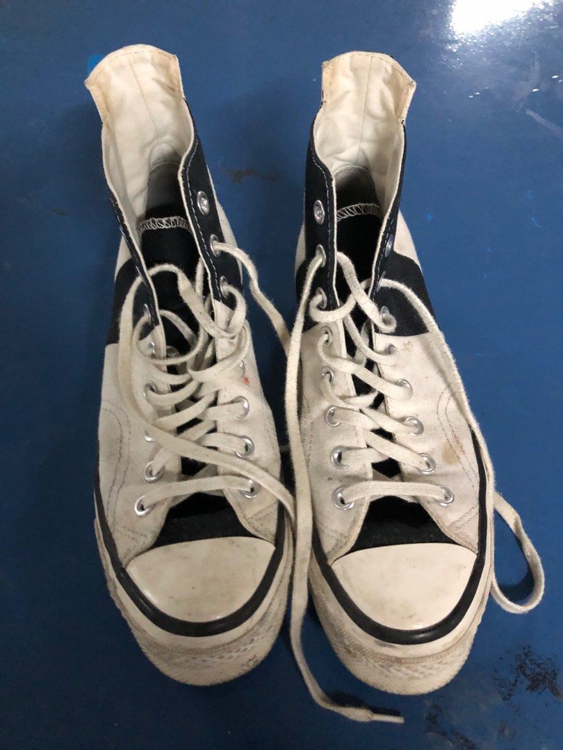 Used converse all stars cheap