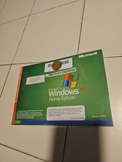 (Category: ) located in . Submitted by jameskcm (Listing ID 1296996121, Image 1). Description: .