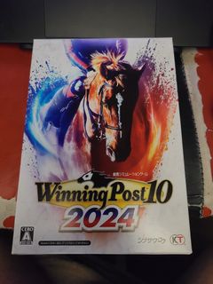 （分類：）位於 。 由 lolosc2 提交（商品編號 1297039303，圖片 1）。簡介： 。