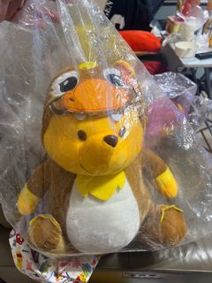 （分類：）位於 。 由 patricklai52186 提交（商品編號 1297007358，圖片 1）。簡介： 。