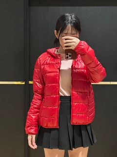 (Category: ) located in . Submitted by lychee3611 (Listing ID 1296920130, Image 1). Description: .