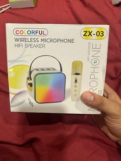 (Category: ) located in . Submitted by bluemarc1616 (Listing ID 1297048049, Image 1). Description: .