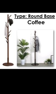 (Category: ) located in . Submitted by dinkarmohta (Listing ID 1296986983, Image 1). Description: .