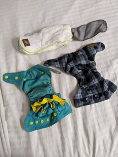 (Category: ) located in . Submitted by ei0chee (Listing ID 1297018060, Image 1). Description: .