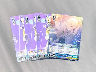 （分類：）位於 。 由 ashtonck 提交（商品編號 1295883171，圖片 1）。簡介： 。