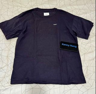 （分類：）位於 。 由 kennycki33 提交（商品編號 1296915853，圖片 1）。簡介： 。