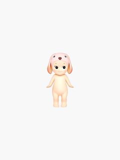 (Category: ) located in . Submitted by wooji (Listing ID 1296908295, Image 1). Description: .