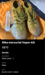 (Category: ) located in . Submitted by chatdiscrazy (Listing ID 1296962663, Image 1). Description: .