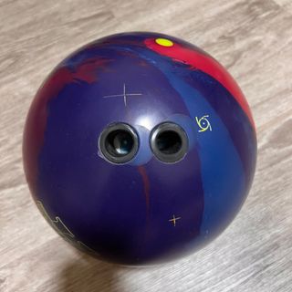 (Category: ) located in . Submitted by timingtooSOONbowler (Listing ID 1297049563, Image 1). Description: .
