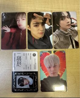 (Category: ) located in . Submitted by jiakahyee (Listing ID 1296975139, Image 1). Description: .