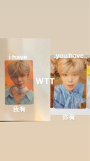 （分類：）位於 。 由 gummythrift 提交（商品編號 1297040728，圖片 1）。簡介： 。